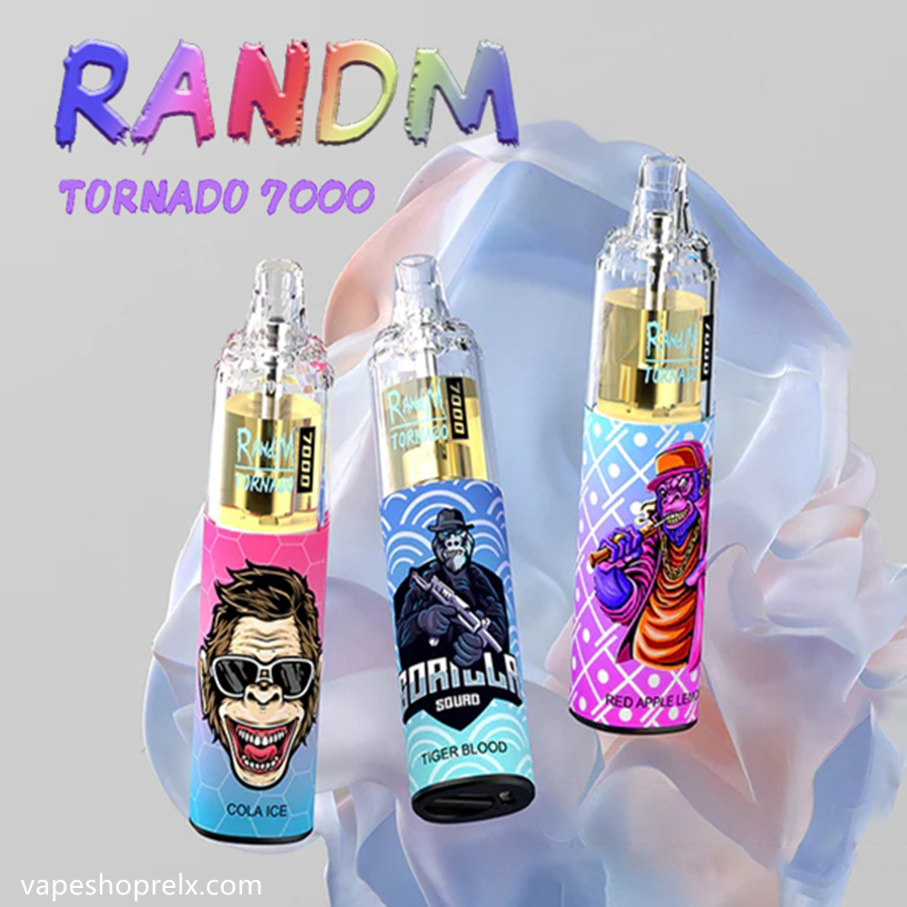 RandM 7000puffs-3 RandM 7000puffs-3