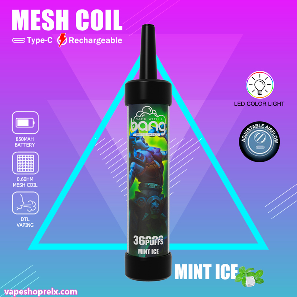 Bang 36000 Puffs-5 Bang 36000 Puffs-5