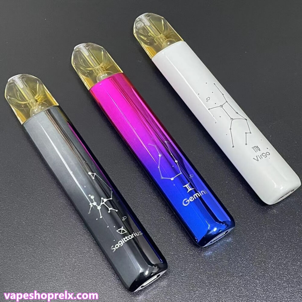 Saico炫刻星座主機 Saico炫刻星座主機